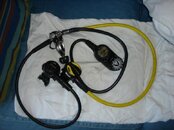 Cancun2011 056.jpg