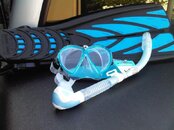 IMG-20110820-00242.jpg