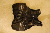 bc pics 001.jpg
