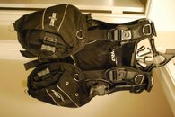 bc pics 002.jpg