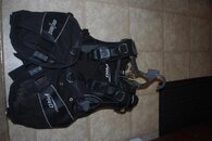 bc pics 006.jpg