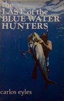 Blue Water Cover.JPG