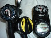 Cancun2011 057.jpg