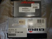 Cancun2011 058.jpg