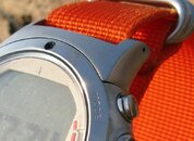 Tibby Suunto D6 Strap Adapters - NATO Strap10172.jpg