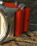 Tibby Suunto D6 Strap Adapters - NATO Strap10179.jpg