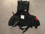 img1340dc.jpg