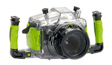 51_drp200_front.jpg