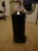 DSC02871.jpg