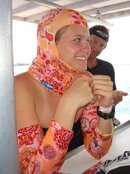 ScubaDoRag Shaina in YoginiBellini.jpg