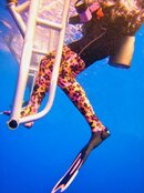 Shaina Surfaces FunkyFlow SeaLegs.jpg