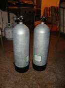 DSC02872.jpg