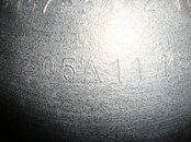 DSC02873.jpg