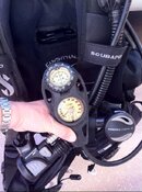 Scubapro & Gauges.jpg Scubapro & Gauges.jpg