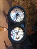 CL Dive Console.jpg