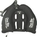 dive-rite-trek-wing~18979956.jpg dive-rite-trek-wing~18979956.jpg