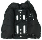 dive_rite_rec_wing_front.jpg dive_rite_rec_wing_front.jpg