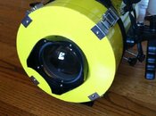EquinoxPro8_4.jpg