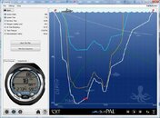 divepal_oceanic_vt4.jpg