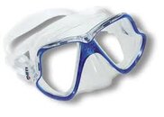 Mares X-Vission 1.jpg