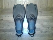 20111024_190042.jpg