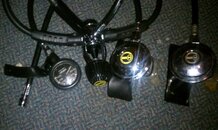 IMAG0162.jpg