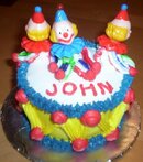 normal_Happy_Birthday_John.jpg