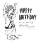 birthday-hobbit.jpg