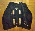 IMG_20111027_100237 - Version 2.jpg