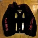 IMG_20111027_100329 - Version 2.jpg