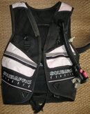 Scubapro Classic sm.JPG Scubapro Classic sm.JPG