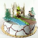 332163267BirthdayCake_Shrek_2.jpg