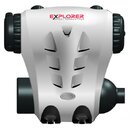 Explorer Sport Rebreather 9-30.jpg