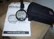 DSCN1680.jpg