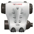 Explorer Sport Rebreather 9-30_2.jpg Explorer Sport Rebreather 9-30_2.jpg
