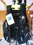 IMG_0382.jpg