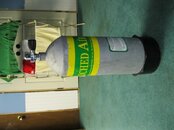 IMG_0121.jpg
