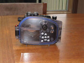 DX-1G-Back.jpg