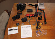 DX-1G-Package.jpg