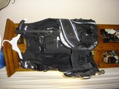 Cancun2011 060.jpg
