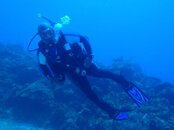Couples swept away dive 4_08 27 11_0193.jpg