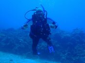 Couples swept away dive 4_08 27 11_0194.jpg