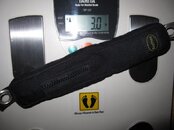 IMG_000311.jpg