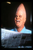 Coneheads-movie-01.jpg