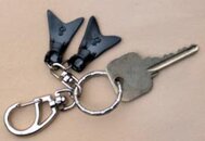 keychain250.jpg