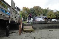 DSC05899.jpg