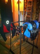 sidemount.jpg