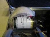 IMG_0337.jpg