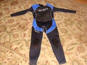 wetsuit1.jpg