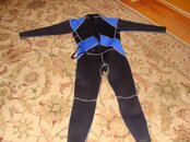 wetsuit2.jpg